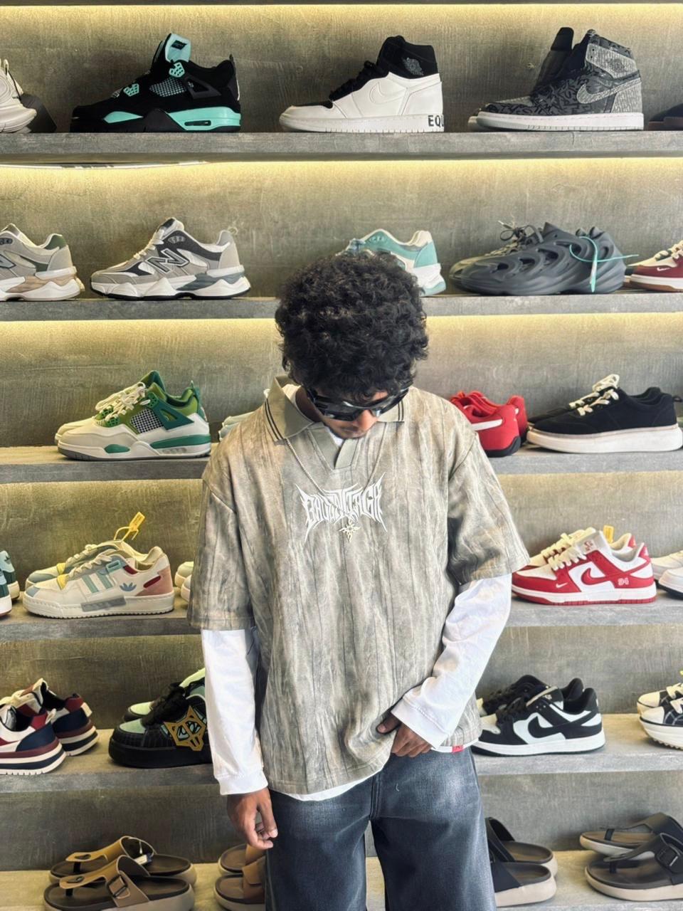 Ultra HD Smart Watch Pro